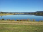 Oxenford