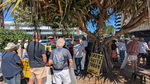 Community Backlash Grows as GCCC Consolidates Control