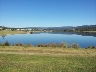 Oxenford