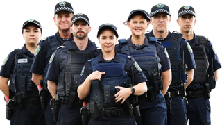 Kamala Harris Causes Chaos in The City